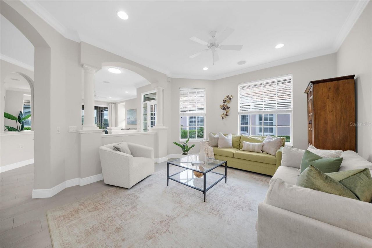 6942 Woodmore Terrace, Lakewood Ranch, FL 34202 Photo