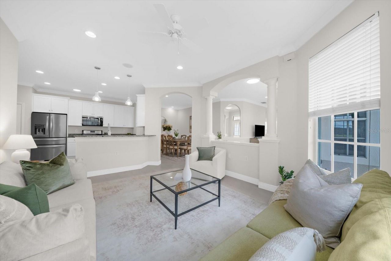 6942 Woodmore Terrace, Lakewood Ranch, FL 34202 Photo