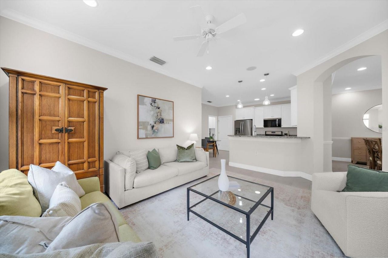 6942 Woodmore Terrace, Lakewood Ranch, FL 34202 Photo