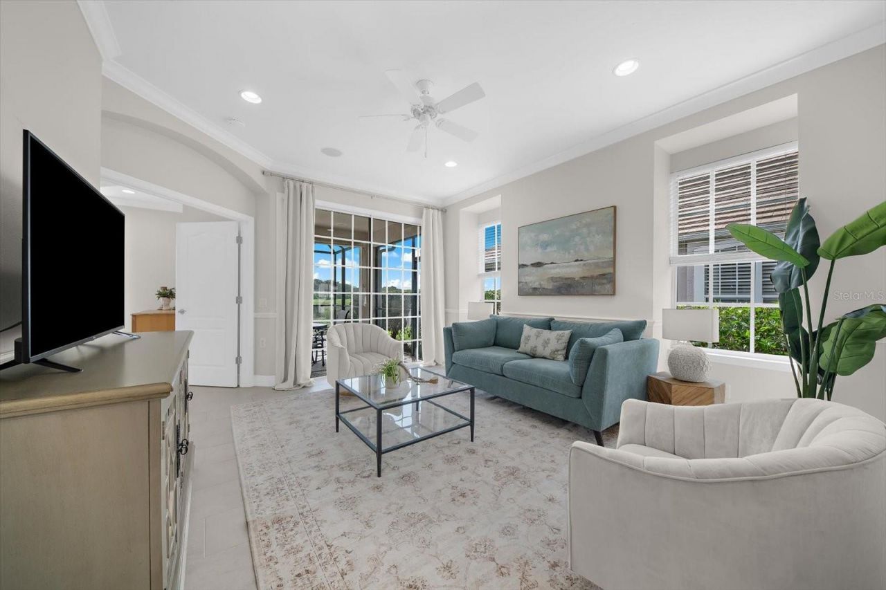 6942 Woodmore Terrace, Lakewood Ranch, FL 34202 Photo