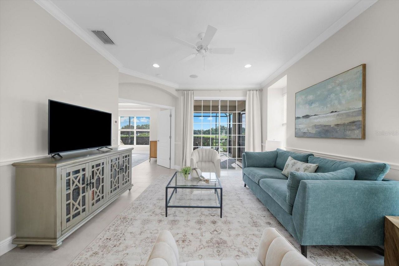 6942 Woodmore Terrace, Lakewood Ranch, FL 34202 Photo