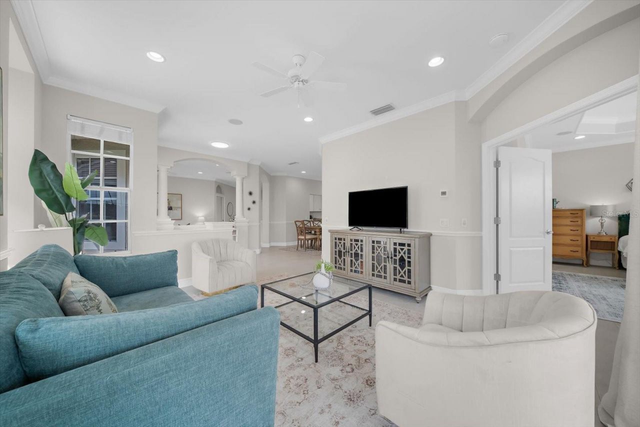 6942 Woodmore Terrace, Lakewood Ranch, FL 34202 Photo