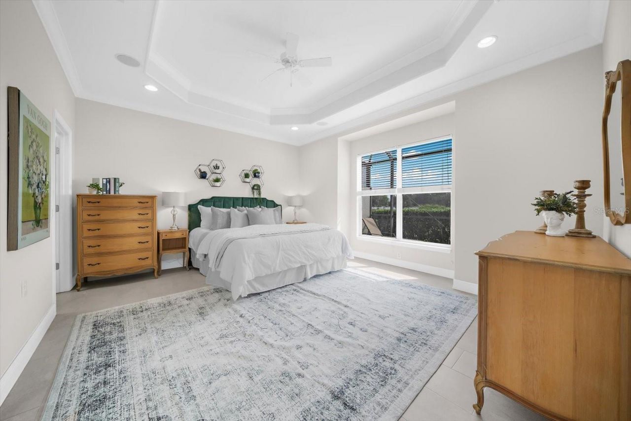 6942 Woodmore Terrace, Lakewood Ranch, FL 34202 Photo