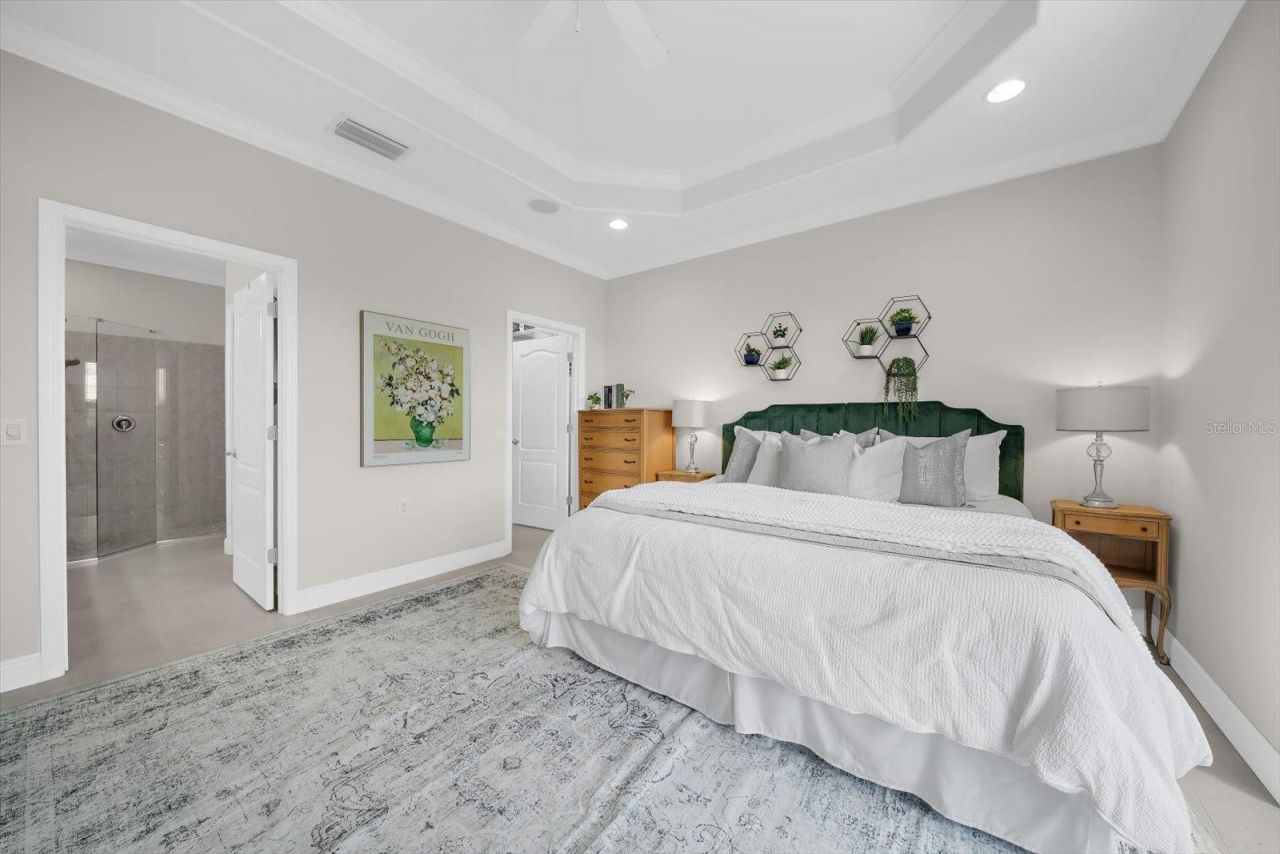 6942 Woodmore Terrace, Lakewood Ranch, FL 34202 Photo