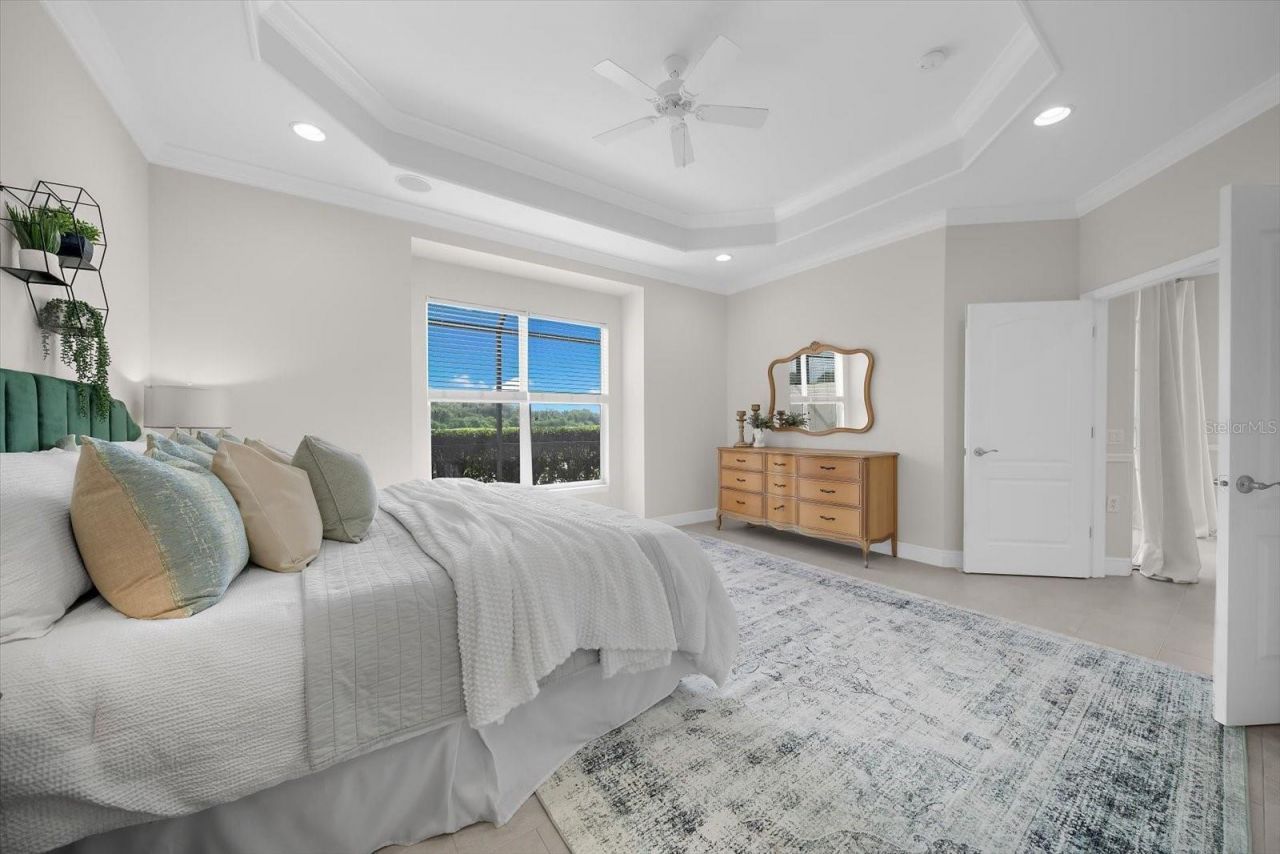 6942 Woodmore Terrace, Lakewood Ranch, FL 34202 Photo