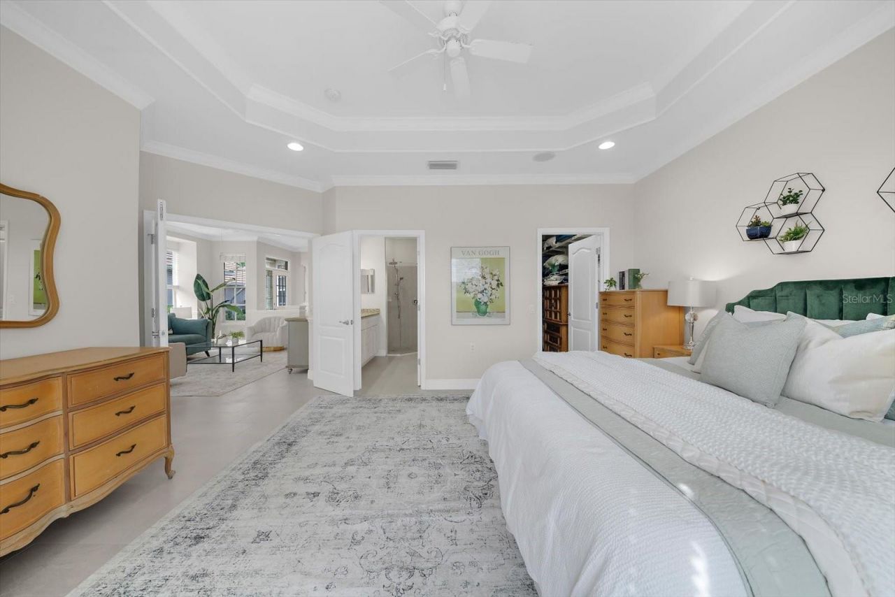 6942 Woodmore Terrace, Lakewood Ranch, FL 34202 Photo