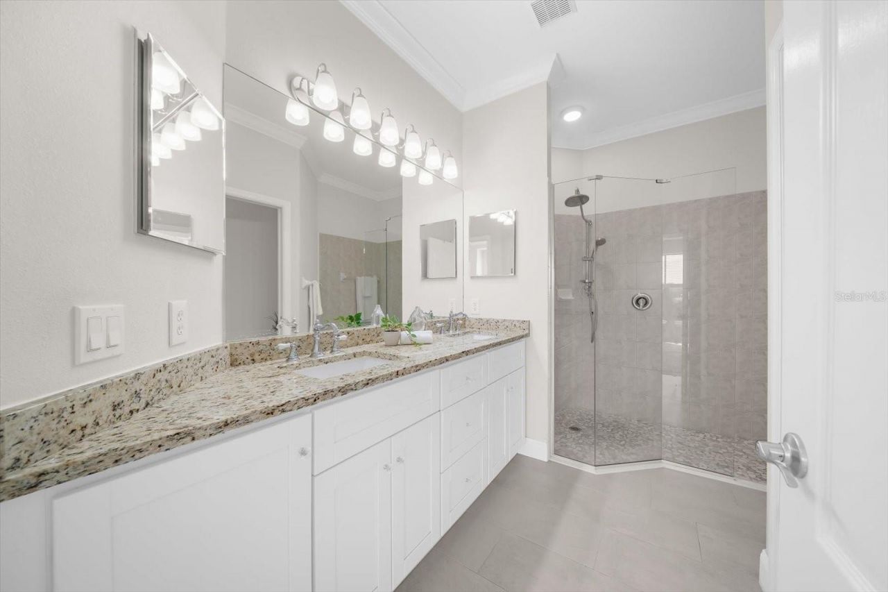6942 Woodmore Terrace, Lakewood Ranch, FL 34202 Photo