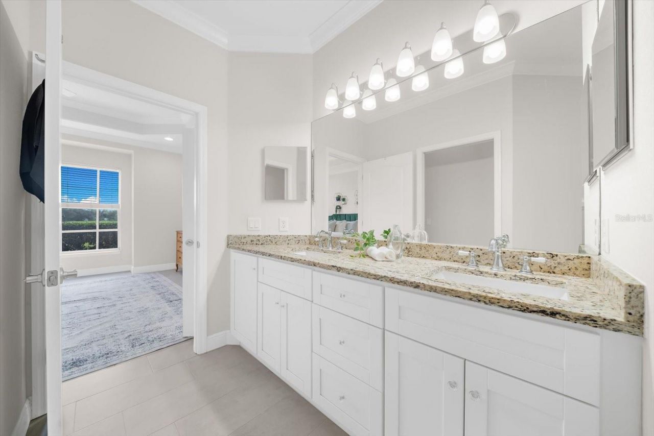 6942 Woodmore Terrace, Lakewood Ranch, FL 34202 Photo