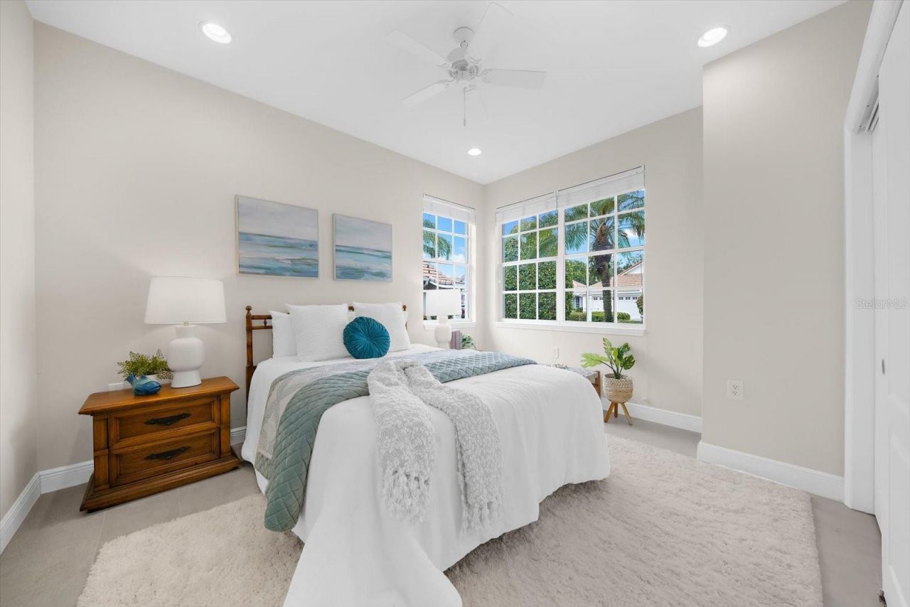 6942 Woodmore Terrace, Lakewood Ranch, FL 34202 Photo