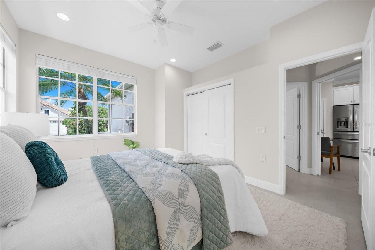 6942 Woodmore Terrace, Lakewood Ranch, FL 34202 Photo