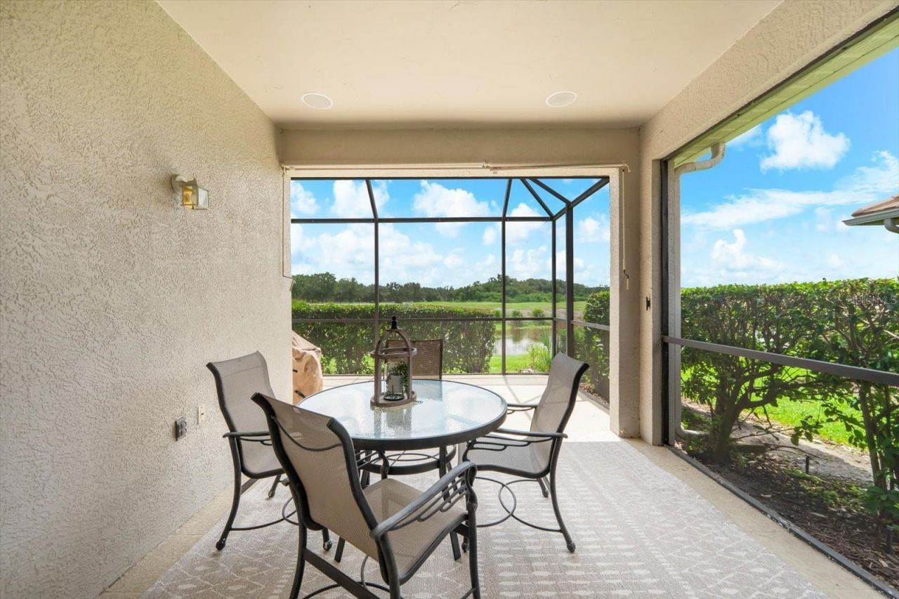 6942 Woodmore Terrace, Lakewood Ranch, FL 34202 Photo