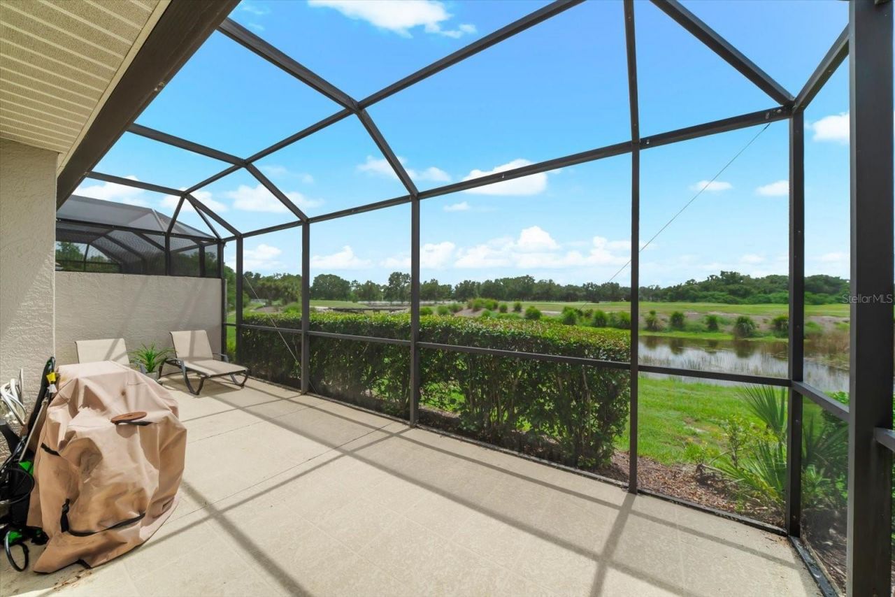 6942 Woodmore Terrace, Lakewood Ranch, FL 34202 Photo