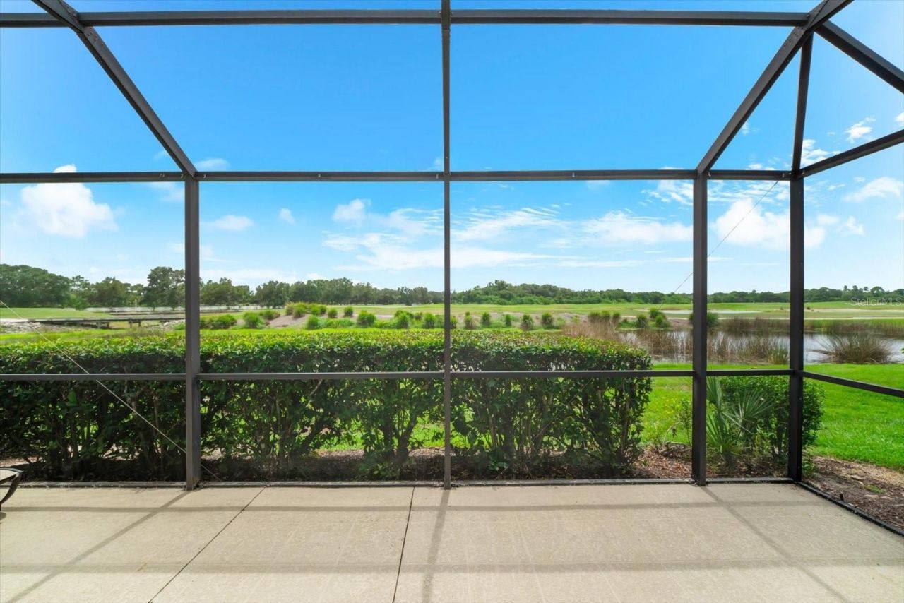 6942 Woodmore Terrace, Lakewood Ranch, FL 34202 Photo