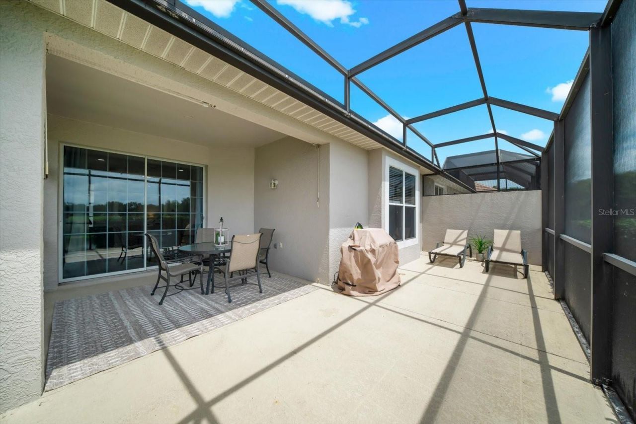 6942 Woodmore Terrace, Lakewood Ranch, FL 34202 Photo