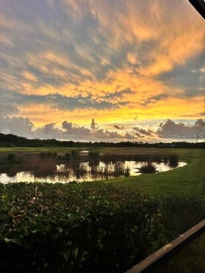 6942 Woodmore Terrace, Lakewood Ranch, FL 34202 Photo