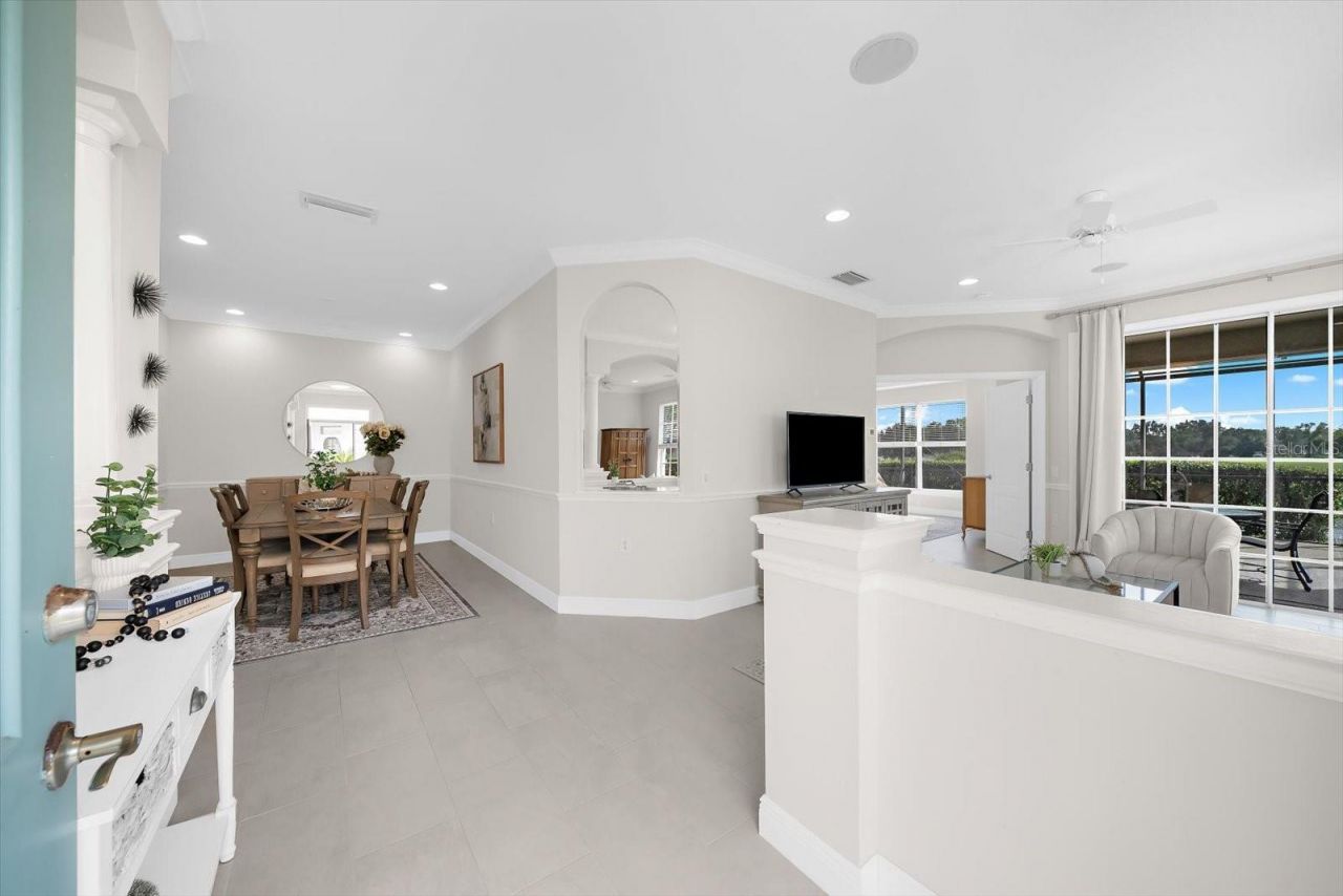 6942 Woodmore Terrace, Lakewood Ranch, FL 34202 Photo