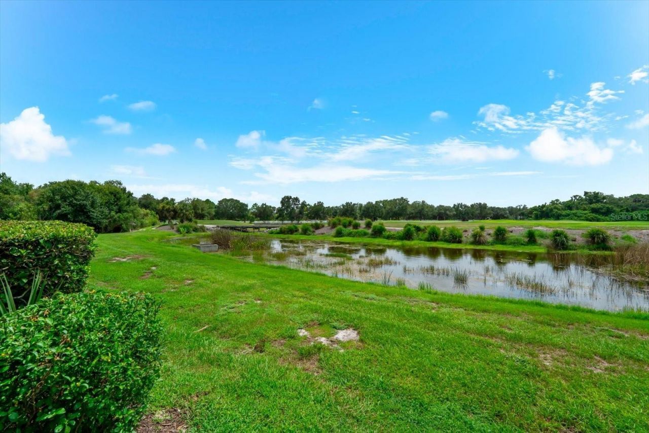 6942 Woodmore Terrace, Lakewood Ranch, FL 34202 Photo