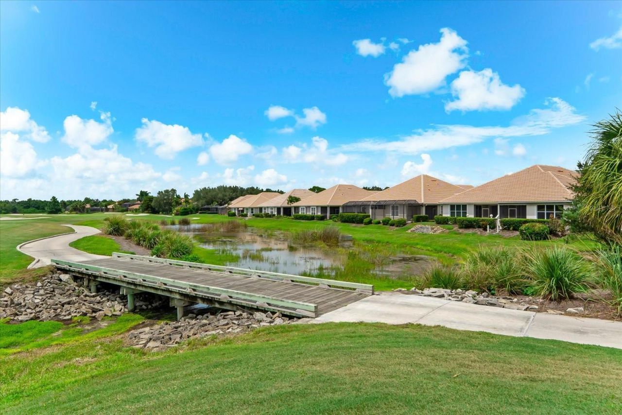 6942 Woodmore Terrace, Lakewood Ranch, FL 34202 Photo