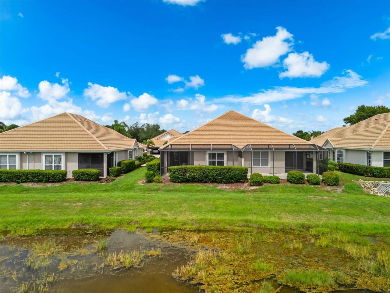 6942 Woodmore Terrace, Lakewood Ranch, FL 34202 Photo