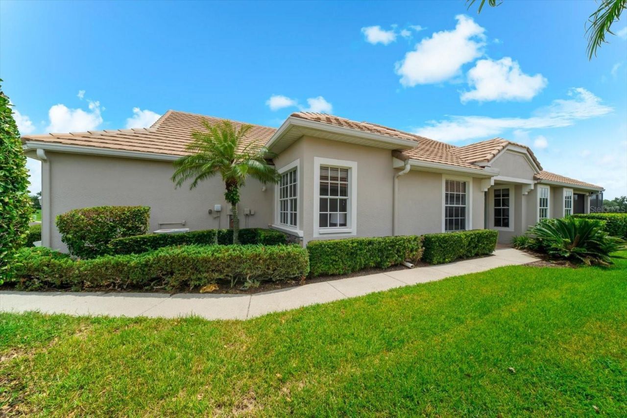 6942 Woodmore Terrace, Lakewood Ranch, FL 34202 Photo