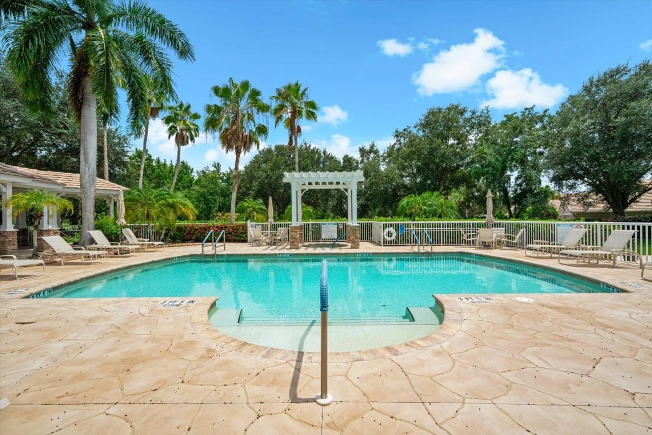6942 Woodmore Terrace, Lakewood Ranch, FL 34202 Photo
