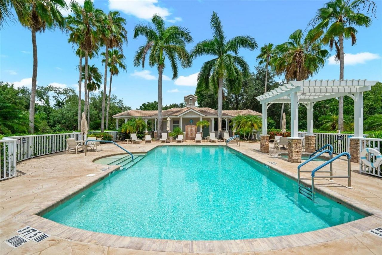 6942 Woodmore Terrace, Lakewood Ranch, FL 34202 Photo