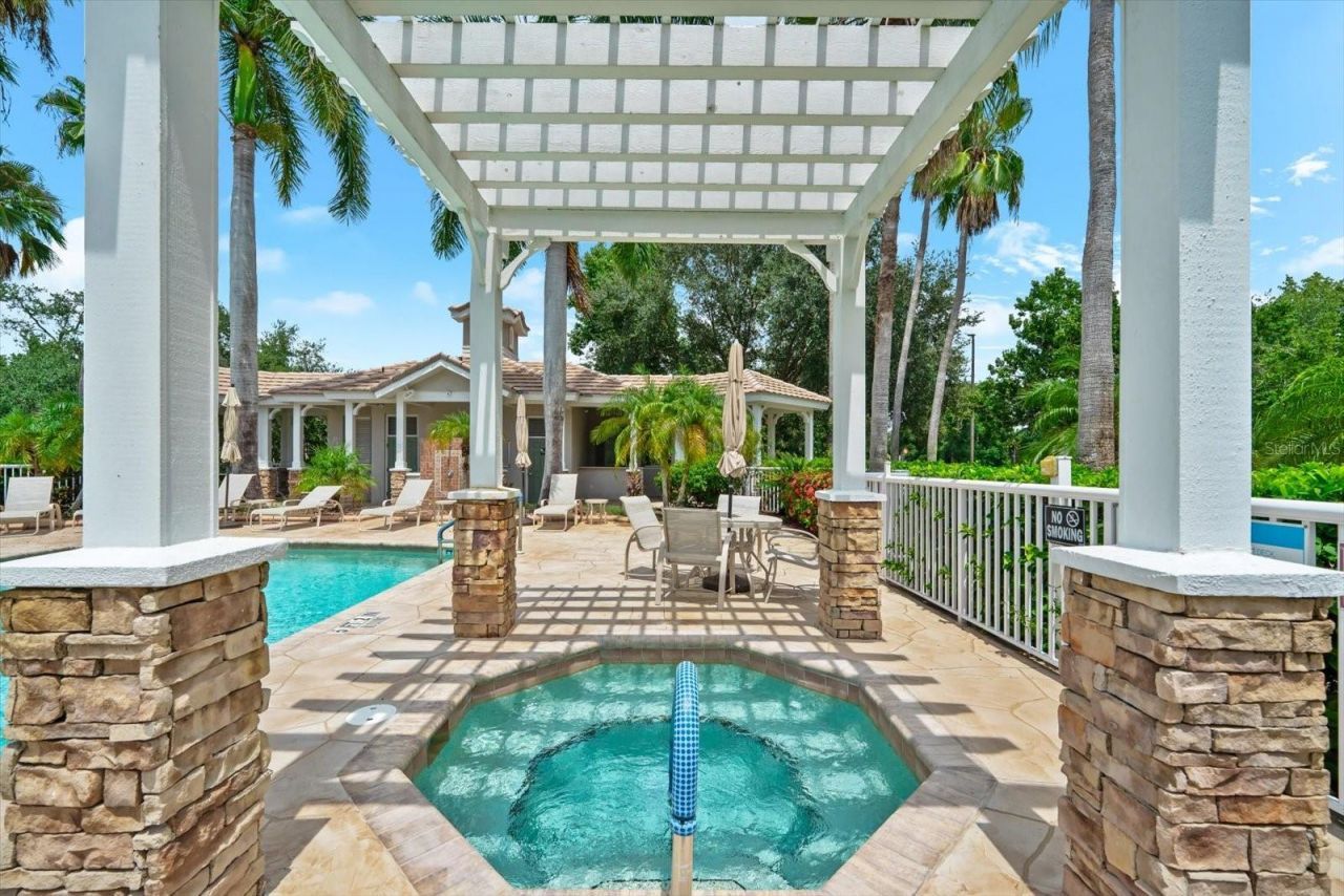 6942 Woodmore Terrace, Lakewood Ranch, FL 34202 Photo