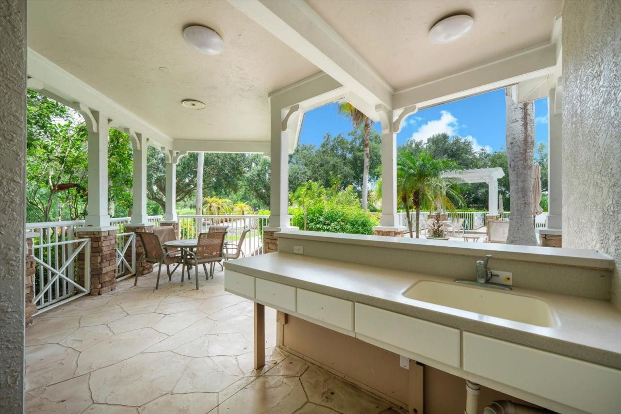 6942 Woodmore Terrace, Lakewood Ranch, FL 34202 Photo