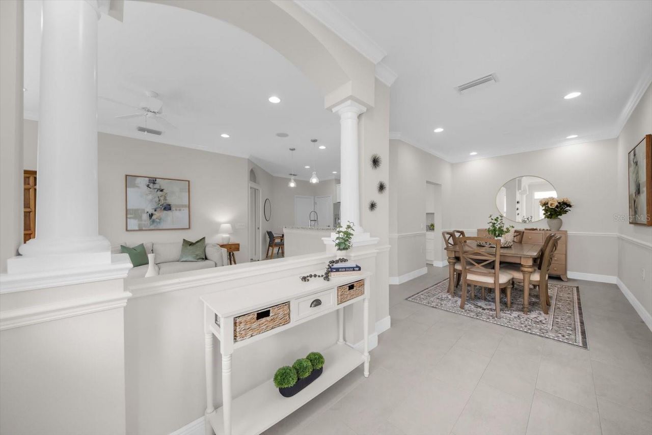 6942 Woodmore Terrace, Lakewood Ranch, FL 34202 Photo