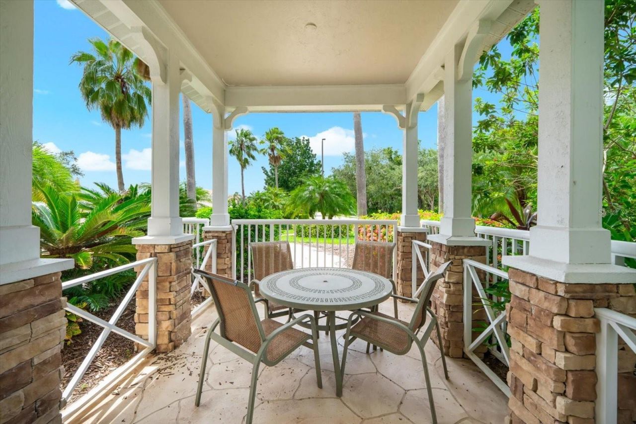 6942 Woodmore Terrace, Lakewood Ranch, FL 34202 Photo