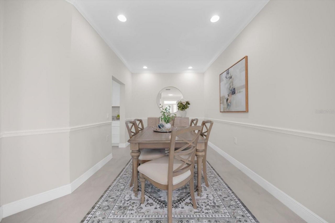 6942 Woodmore Terrace, Lakewood Ranch, FL 34202 Photo