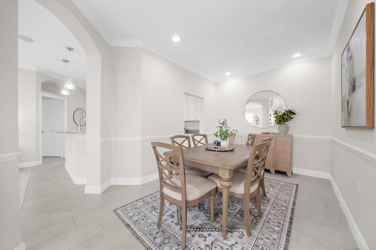 6942 Woodmore Terrace, Lakewood Ranch, FL 34202 Photo