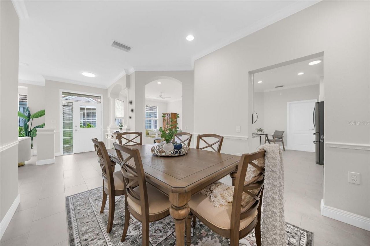 6942 Woodmore Terrace, Lakewood Ranch, FL 34202 Photo