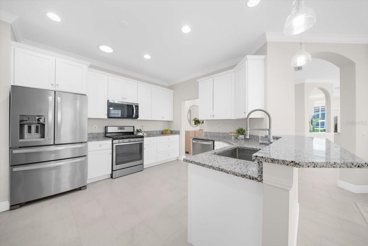 6942 Woodmore Terrace, Lakewood Ranch, FL 34202 Photo
