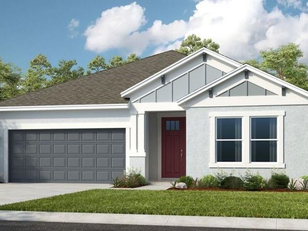 7045 FOXBORO WAY , NOKOMIS, FL 34275