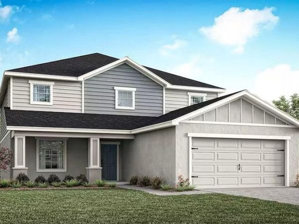 1941 NOBLE DRIVE , DAVENPORT, FL 33837