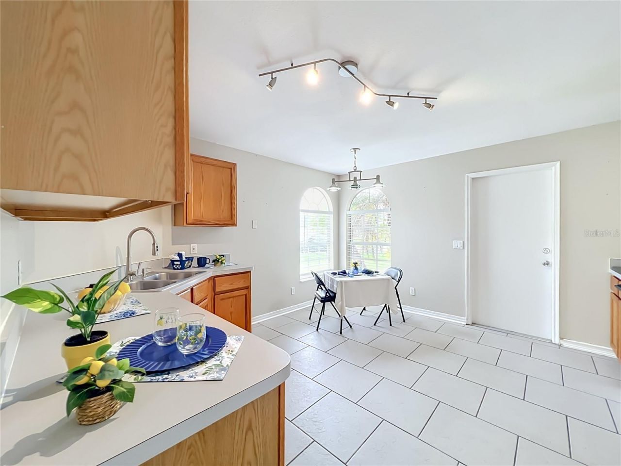 930 Rivecon Avenue , Orlando, FL 32825 Photo