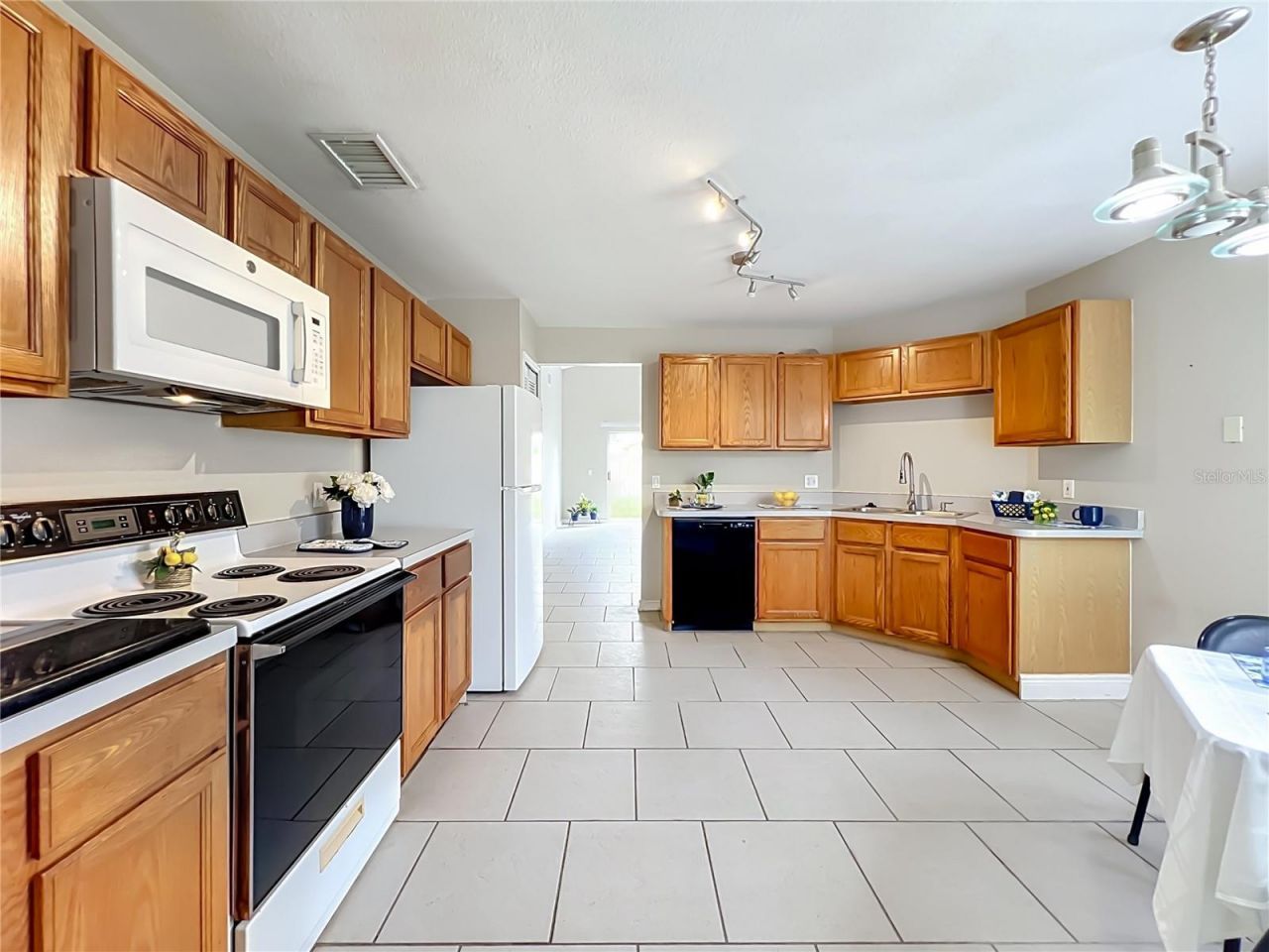 930 Rivecon Avenue , Orlando, FL 32825 Photo