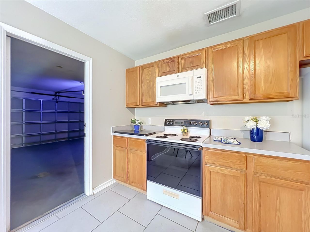 930 Rivecon Avenue , Orlando, FL 32825 Photo
