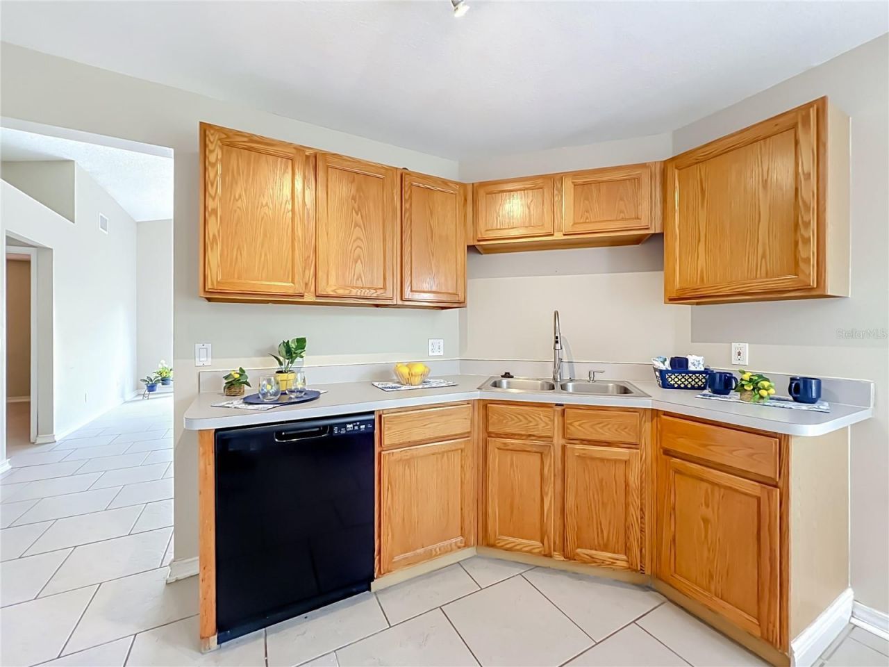930 Rivecon Avenue , Orlando, FL 32825 Photo