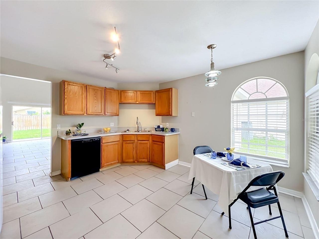 930 Rivecon Avenue , Orlando, FL 32825 Photo