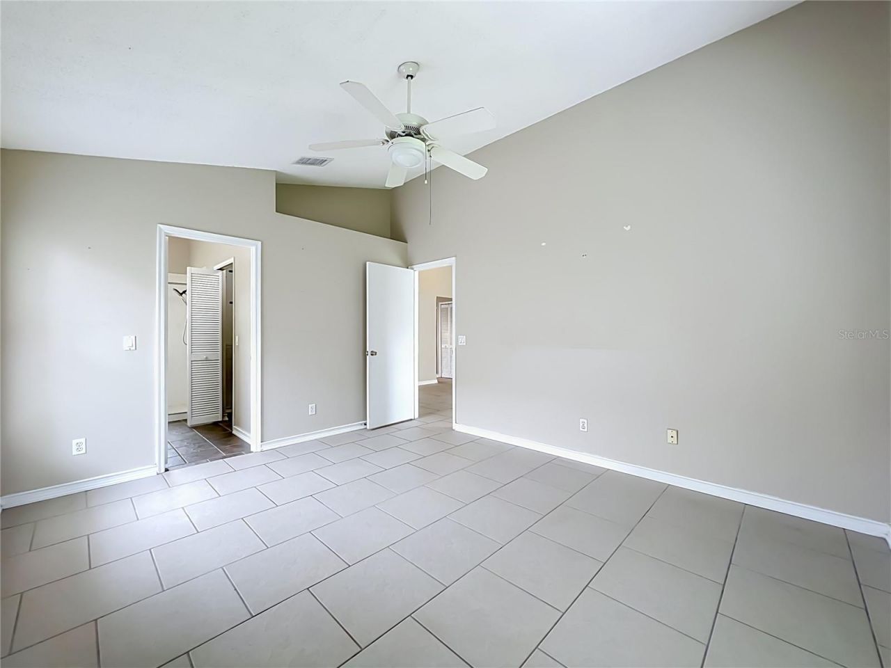 930 Rivecon Avenue , Orlando, FL 32825 Photo