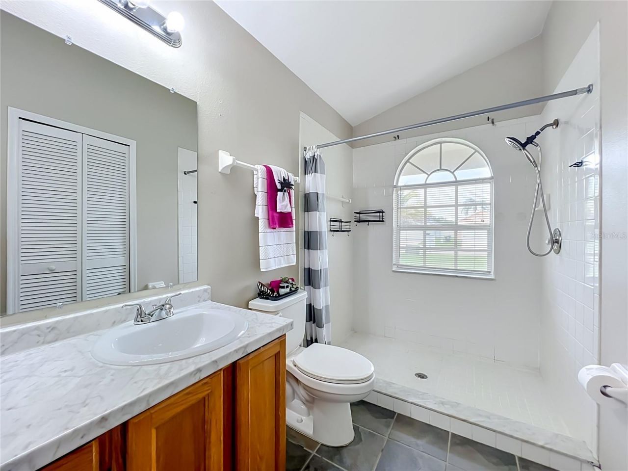 930 Rivecon Avenue , Orlando, FL 32825 Photo