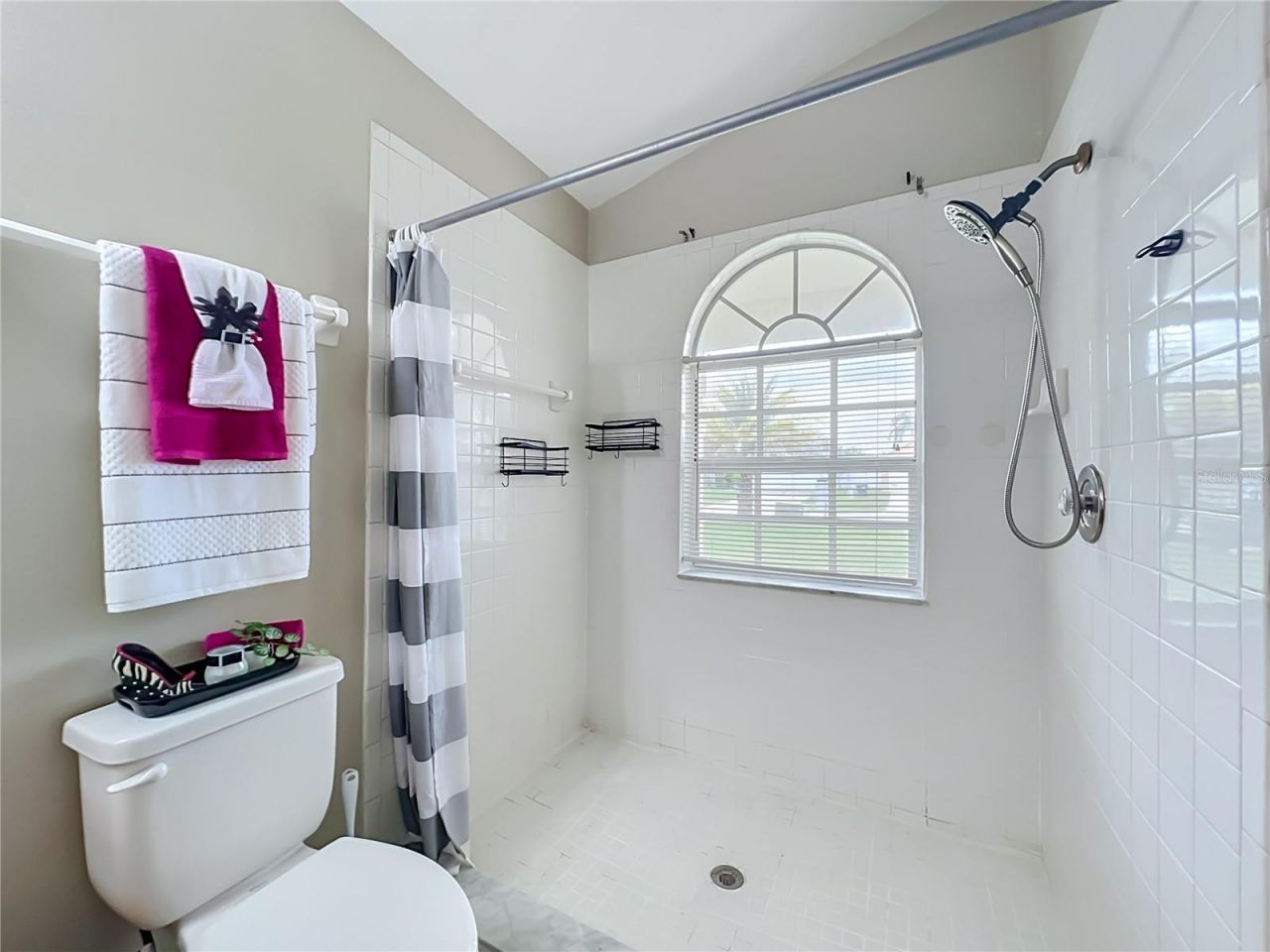 930 Rivecon Avenue , Orlando, FL 32825 Photo