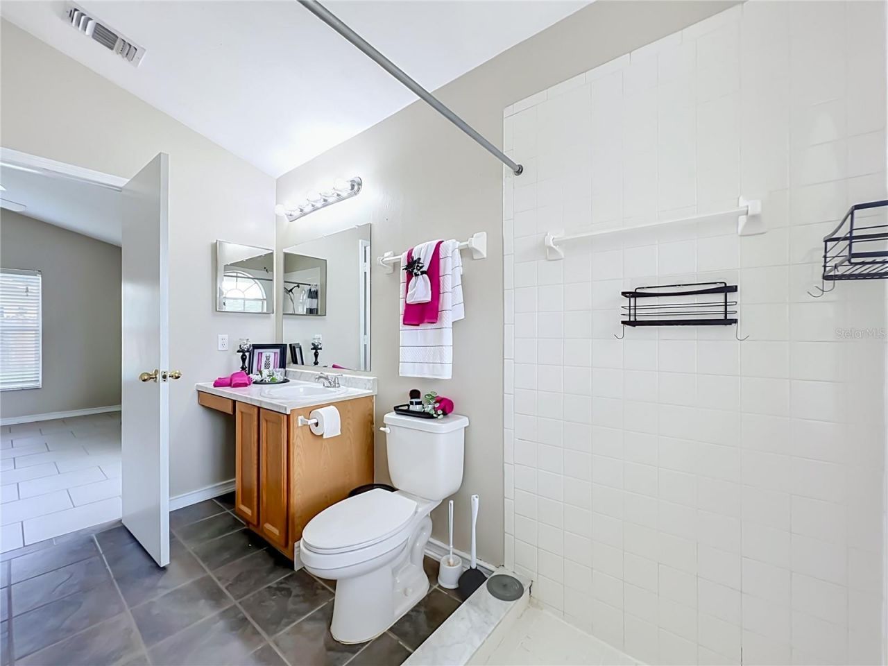 930 Rivecon Avenue , Orlando, FL 32825 Photo