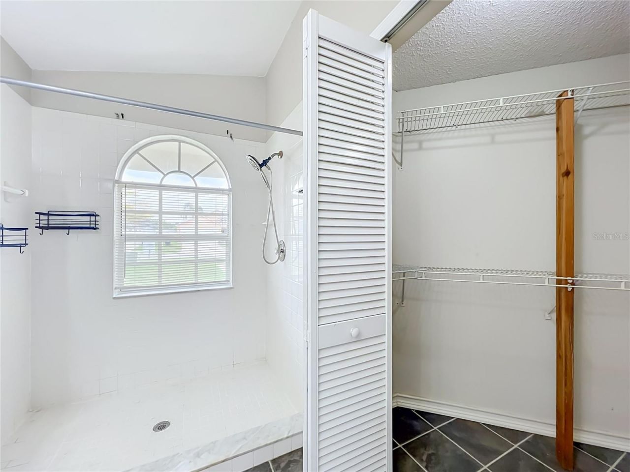 930 Rivecon Avenue , Orlando, FL 32825 Photo