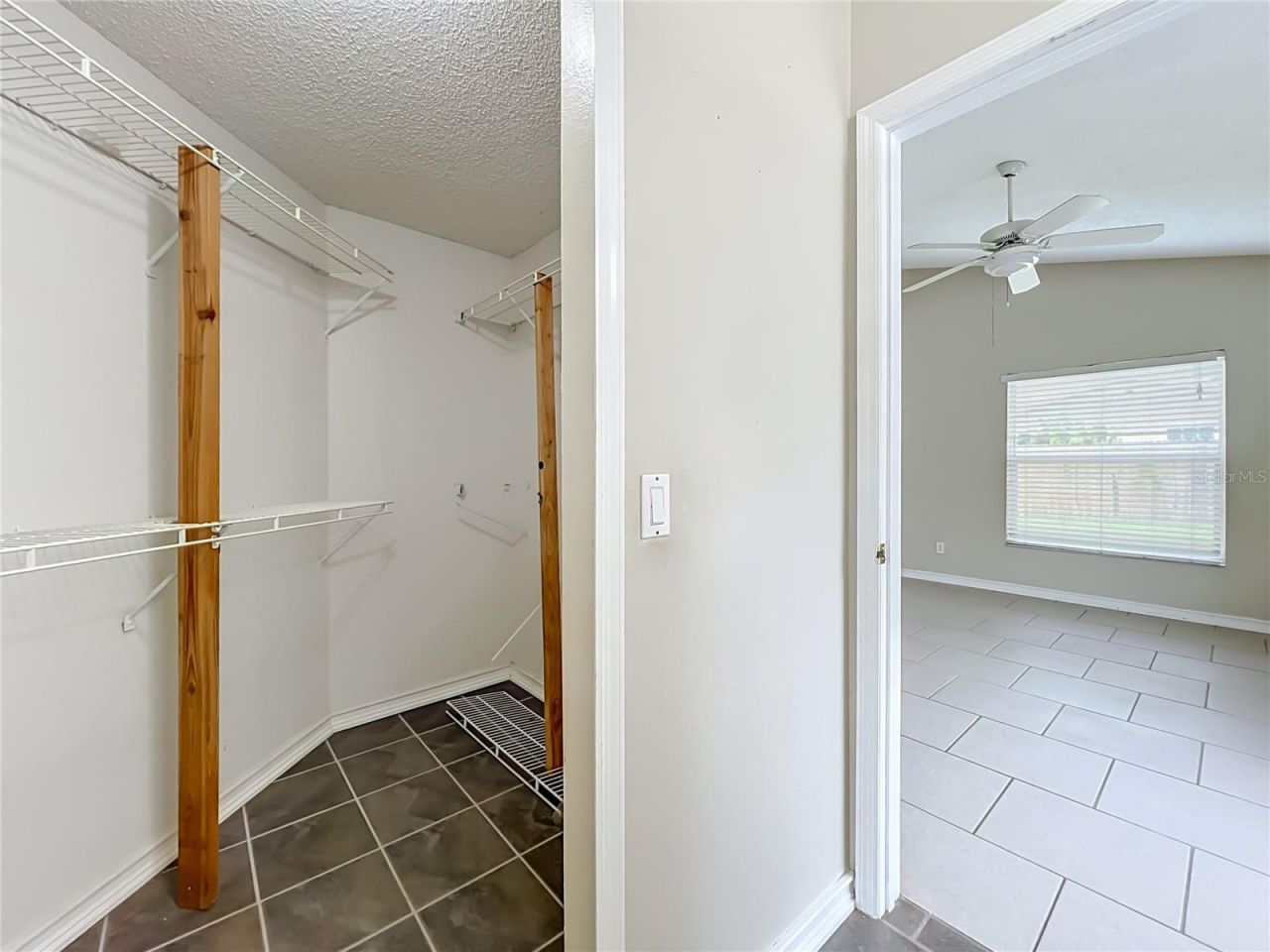 930 Rivecon Avenue , Orlando, FL 32825 Photo