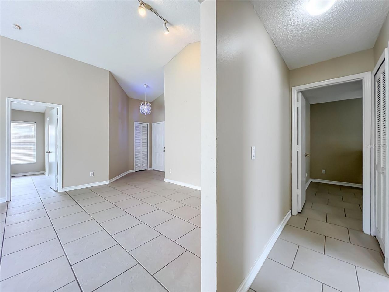 930 Rivecon Avenue , Orlando, FL 32825 Photo