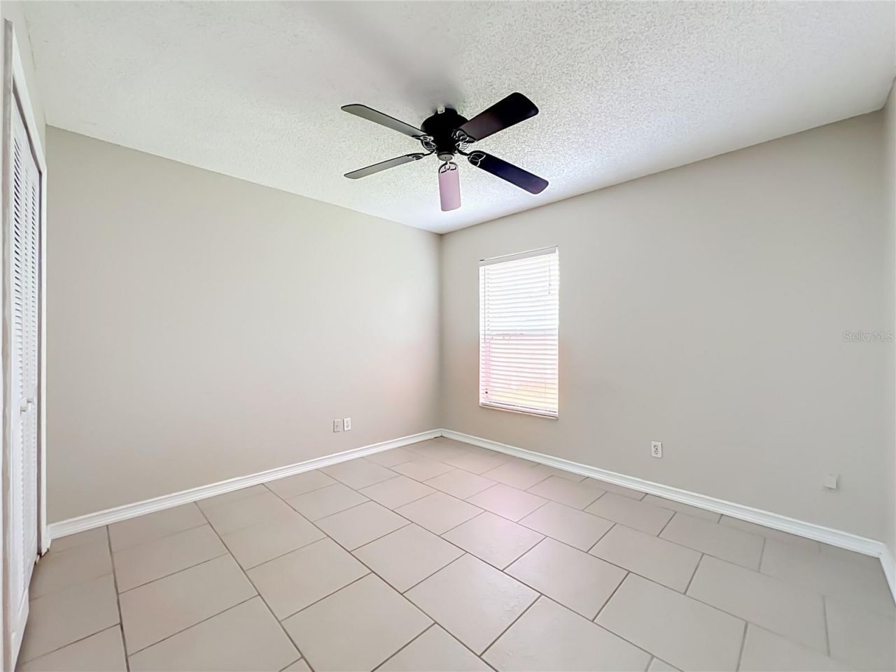 930 Rivecon Avenue , Orlando, FL 32825 Photo