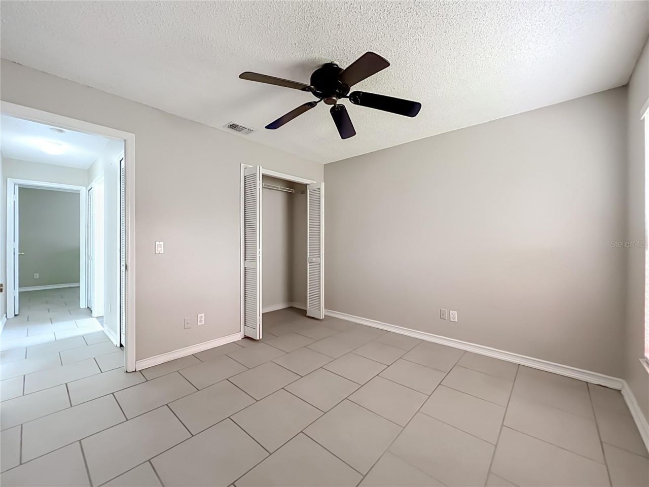 930 Rivecon Avenue , Orlando, FL 32825 Photo